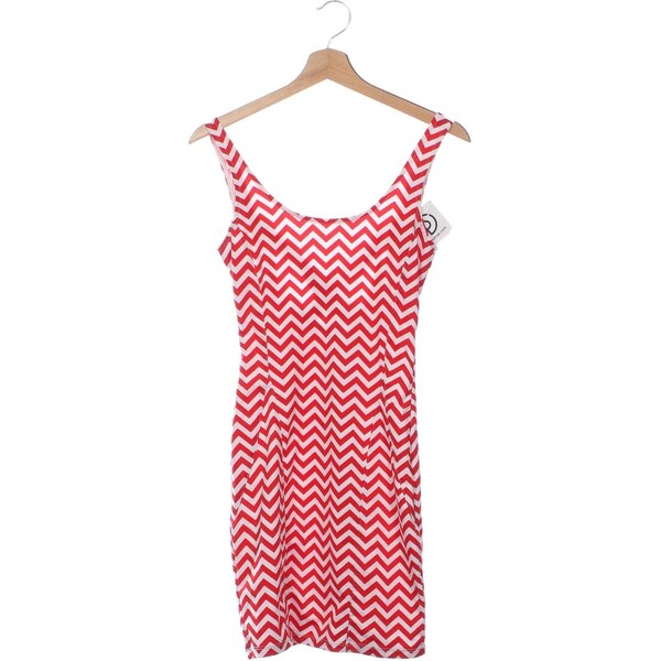 Šaty Unbranded 64164277