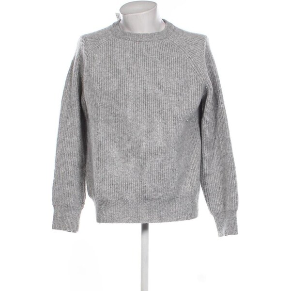 Pánsky sveter Dan Fox X About You 64164298