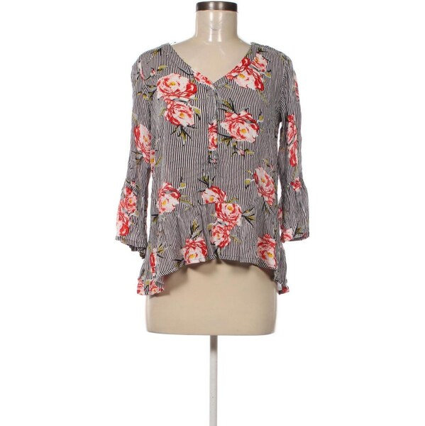 Dámska blúza Janina 64164268