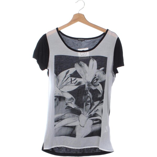 Dámska blúza Laura Scott 64164260