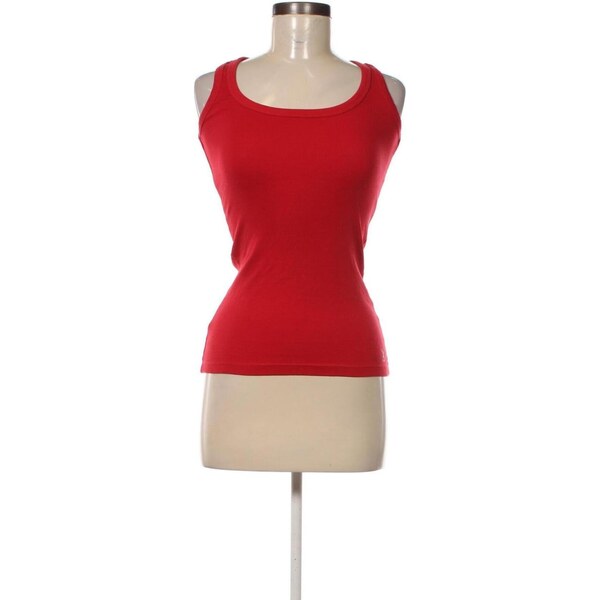 Dámsky top Unbranded 64164269