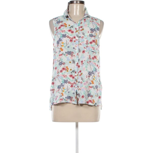 Dámska košeľa H&M Divided 64164300