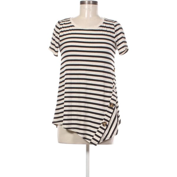 Dámska blúza Madison 64164327