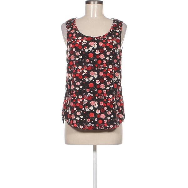 Dámske tielko ONLY 64164320