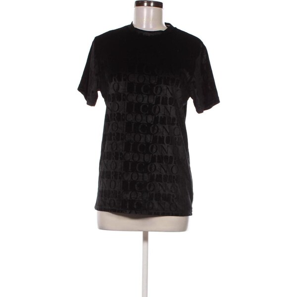 Dámska blúza ICONO 64164301