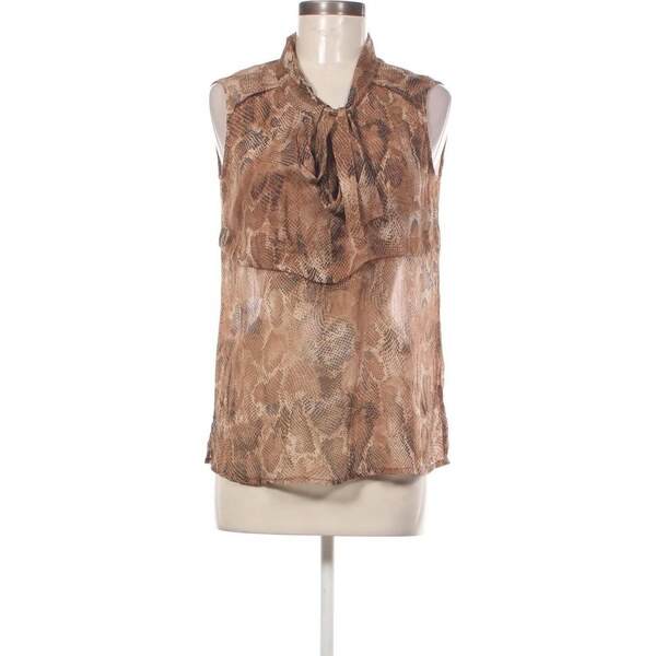 Dámsky top Unbranded 64164328