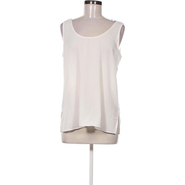 Dámsky top Mango 64164264