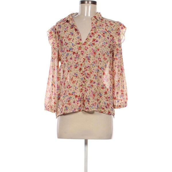 Dámska blúza Studio 64164310