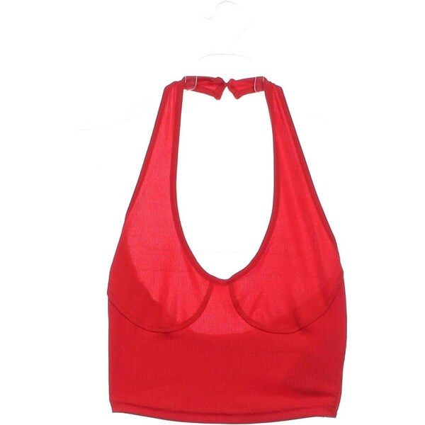 Dámsky top SHEIN 64164324