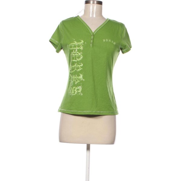 Dámska blúza Unbranded 64164273