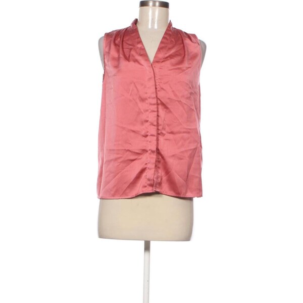 Dámska blúza SHEIN 64164332