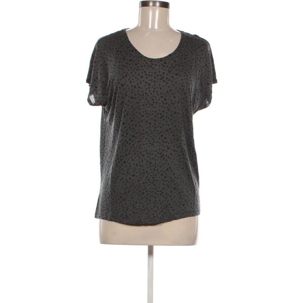 Dámska blúza Cecil 64164350