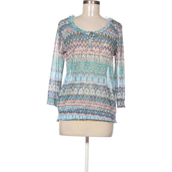 Dámska blúza Unbranded 64164344