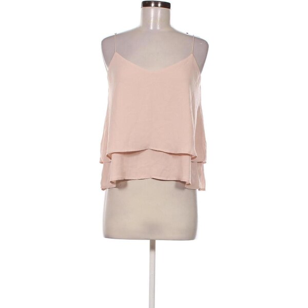 Dámsky top Pimkie 64164405