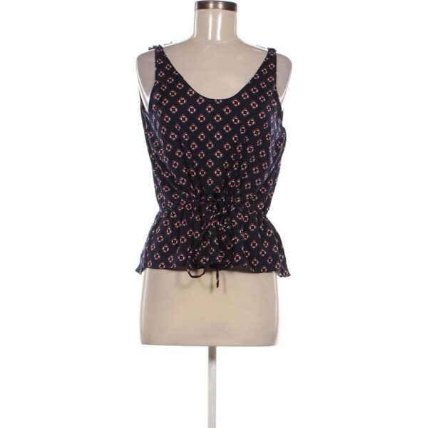 Dámsky top Unbranded 64164358