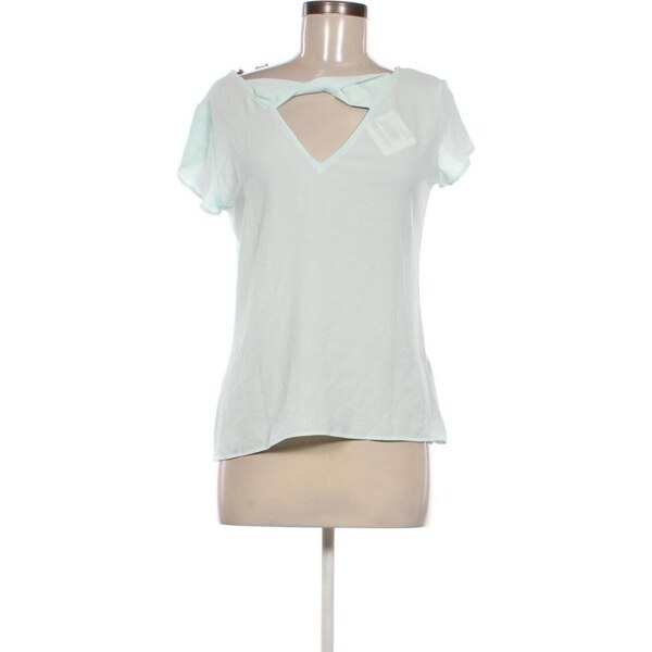 Dámska blúza Promod 64164377