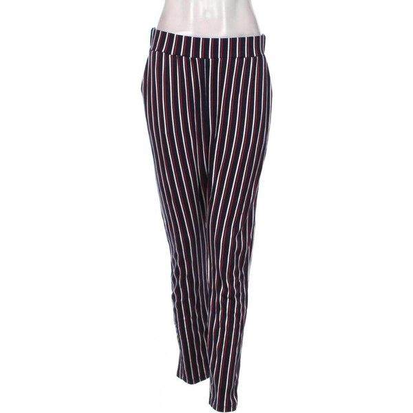 Dámske nohavice Amisu 64164396