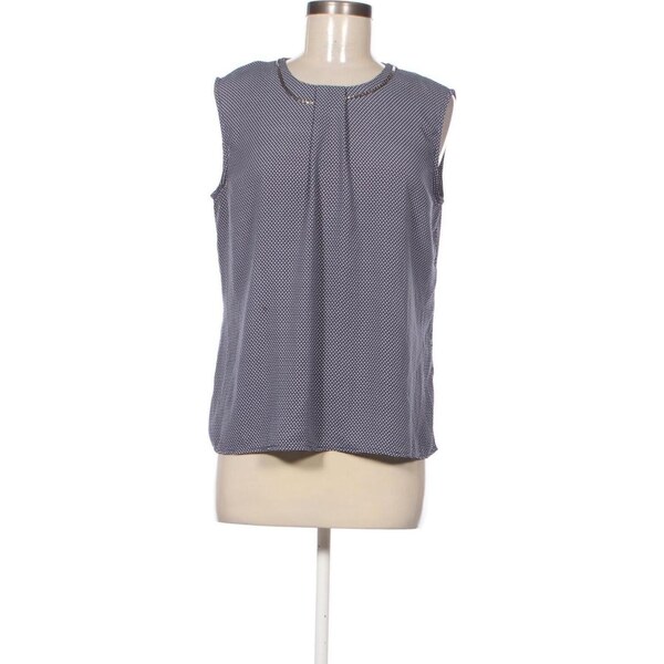 Dámsky top Orsay 64164359