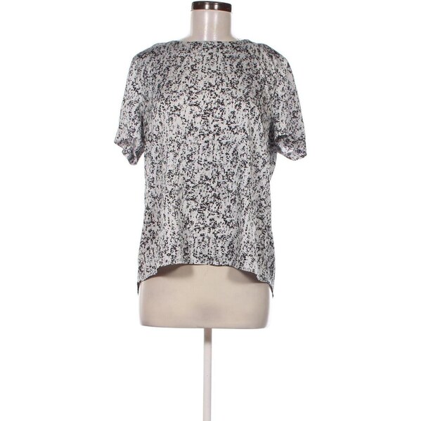 Dámska blúza H&M 64164378