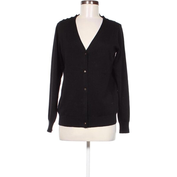 Dámsky kardigán Vero Moda 64164370