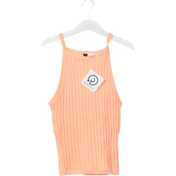 Dámsky top Unbranded 64164409