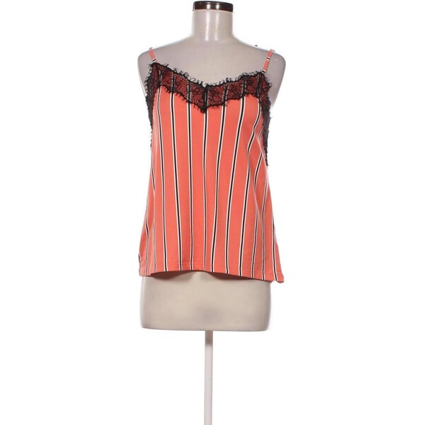 Dámsky top Amisu 64164418