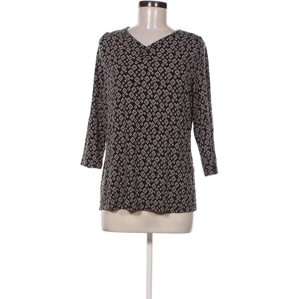 Dámska blúza Bonita 64164389