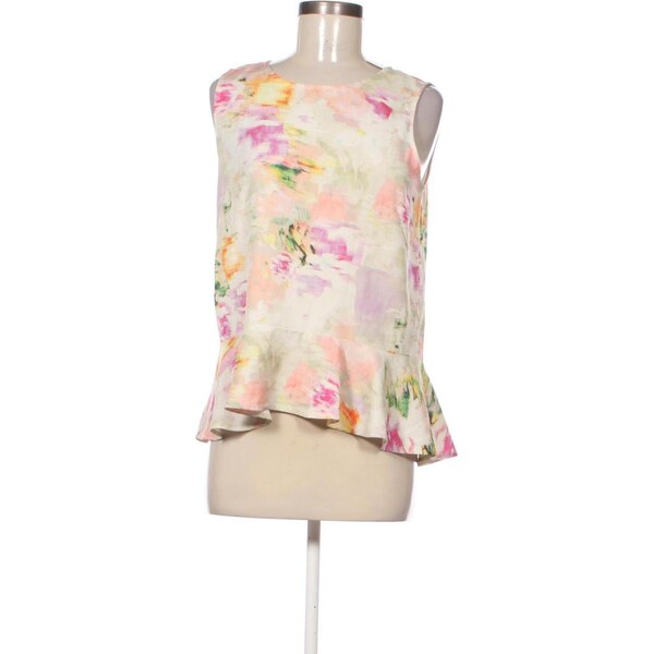 Dámsky top H&M 64164382