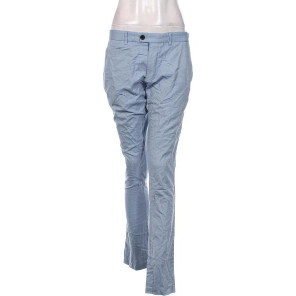 Dámske nohavice Zara 64164400