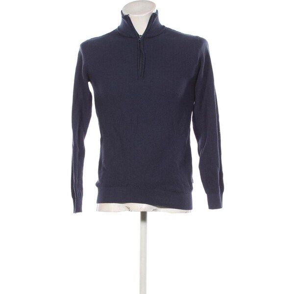 Pánsky sveter Blend 64164374