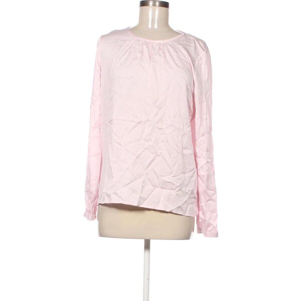 Dámska blúza Yessica 64164450