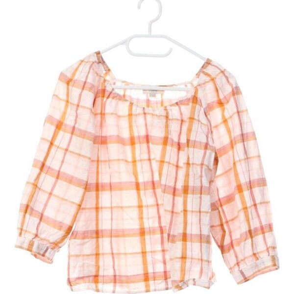 Dámska blúza Loft 64164451