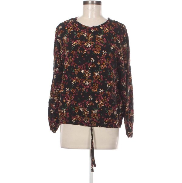 Dámska blúza Unbranded 64164414