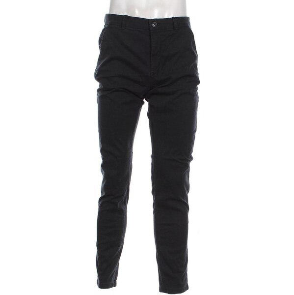 Pánske nohavice Lindbergh 64164422