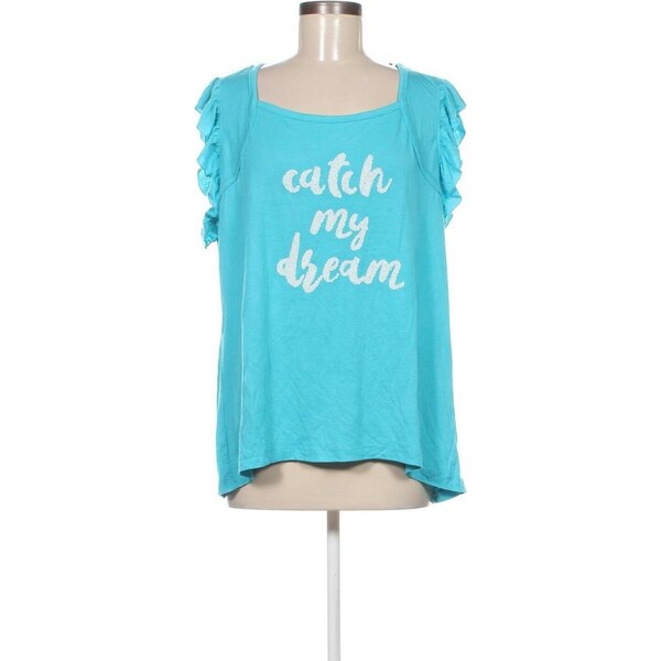 Dámsky top Bexleys 64164442