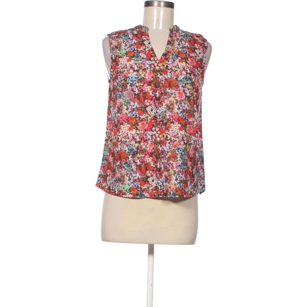 Dámsky top Vero Moda 64164443