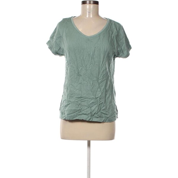 Dámska blúza Street One 64164476