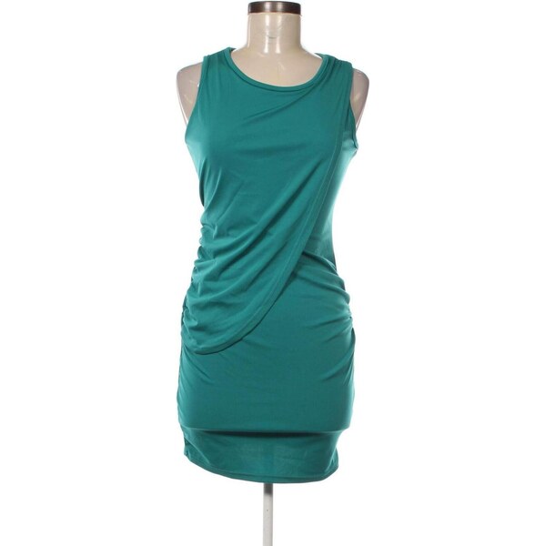 Šaty Unbranded 64164458