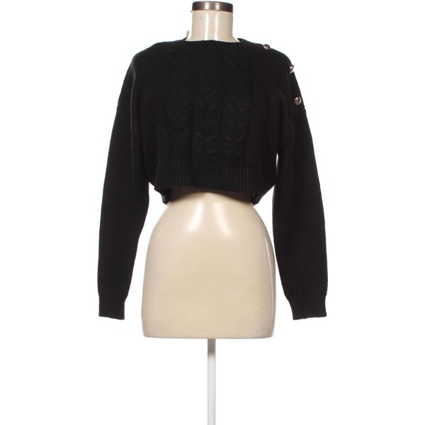 Dámsky pulóver Morgan 64164565