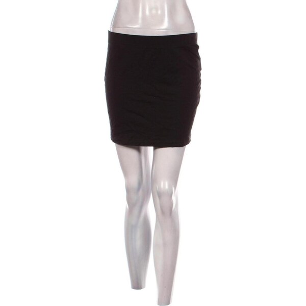 Sukňa Esmara 64164608