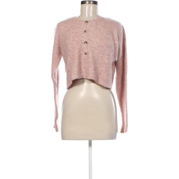 Dámsky pulóver Mamalicious 64164655