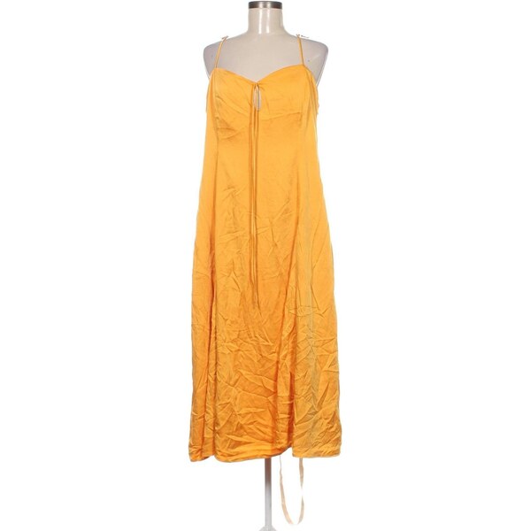 Šaty Meshki 64164664