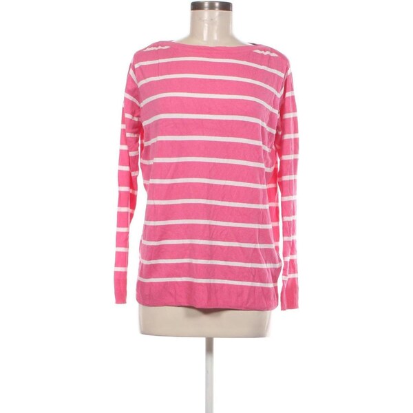 Dámsky pulóver Ever.me by Takko Fashion 64164691