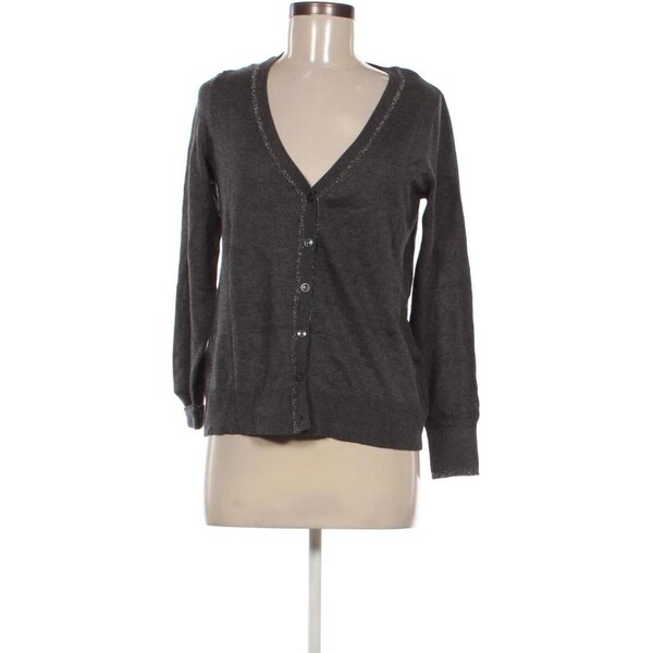 Dámsky kardigán Unbranded 64164692