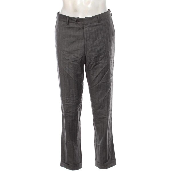 Pánske nohavice Unbranded 64164700