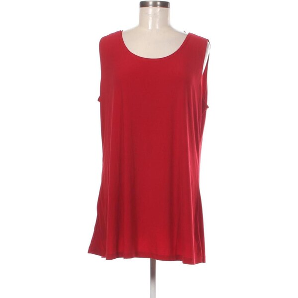 Dámsky top Unbranded 64164703