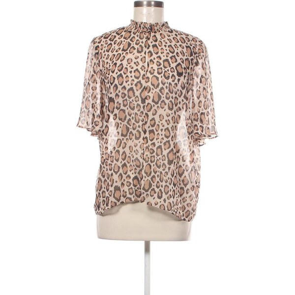 Dámska blúza Tokito 64164705