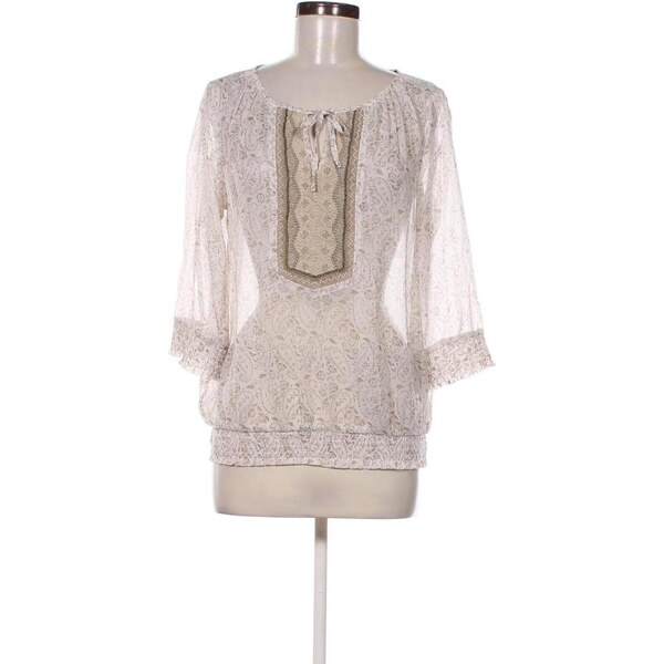 Dámska blúza Soya Concept 64164712