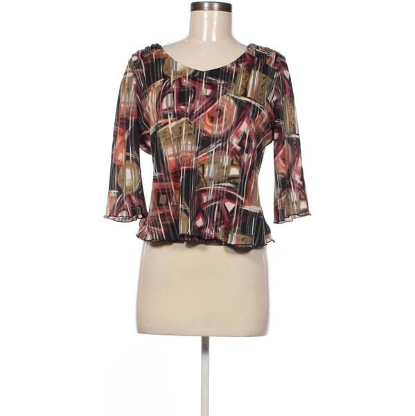 Dámska blúza Unbranded 64164729