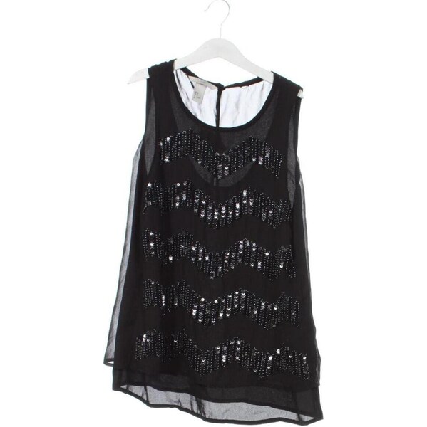 Dámsky top H&M 64164719